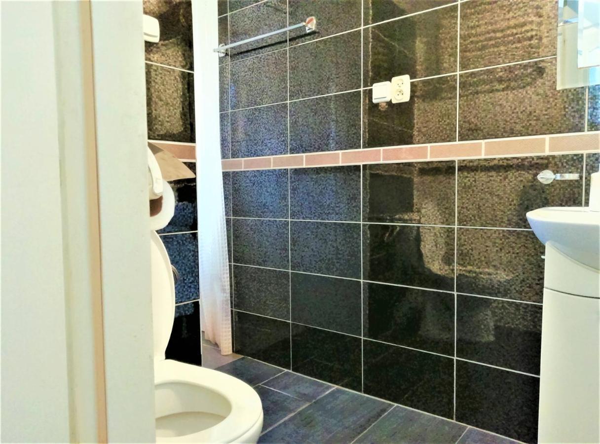 Dom Goscinny Ela Hostal Rzeszów
